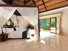 Viceroy Bali