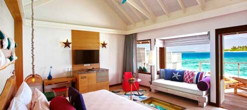 Oblu Select Sangeli