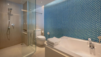 Amari Koh Samui