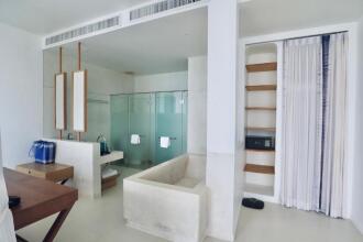 Bandara Villas Phuket