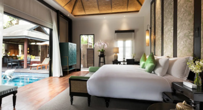 Anantara Mai Khao Phuket Villas