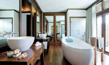 Coco Bodu Hithi