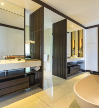 Soori Bali