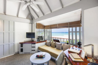 The Surin, Phuket