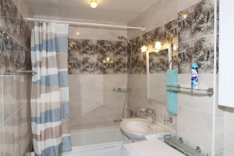 Abri Luxe - Apartment, фото 44 Abri Luxe - Apartment, фото 44