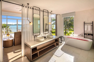 Premier Village Phu Quoc Resort 