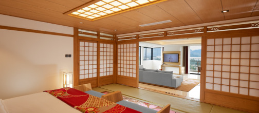 Da Nang Mikazuki Japanese Resorts & Spa