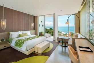 W Bali Seminyak