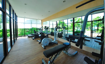 Ramada Phuket South Sea