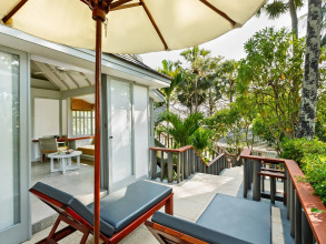 The Surin, Phuket