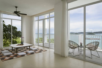 Premier Village Phu Quoc Resort 
