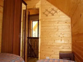 Гостевой дом Polyana Holiday, фото 6