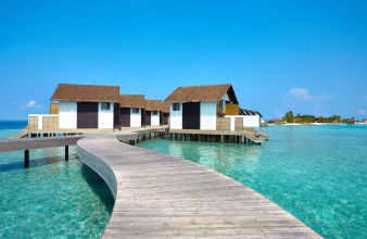 Nooe Maldives Kunaavashi