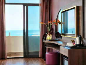 V Hotel Nha Trang