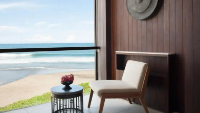Alila Seminyak