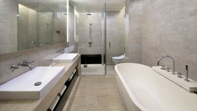 Courtyard By Marriott Bali Nusa Dua