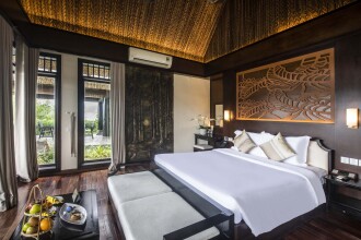 Hon Tam Resort Nha Trang