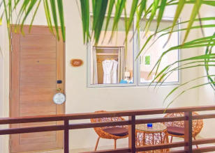Malahini Kuda Bandos