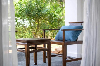 Awa Resort Koh Chang