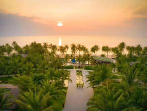 Novotel Phu Quoc Resort