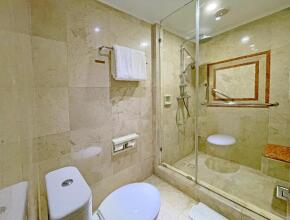 Prama Sanur Beach Hotel  Bali