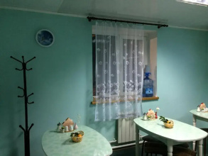 Гостевой дом С.Н.Е.Г., фото 58