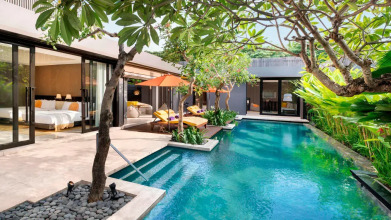W Bali Seminyak