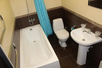 Grace Project Hotel, фото 115