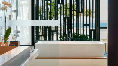 Alila Seminyak