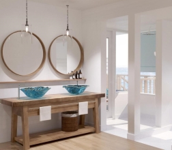 Oblu Nature Helengeli By Sentido