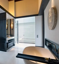 Soori Bali