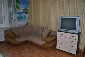Feniks Hostel, фото 30
