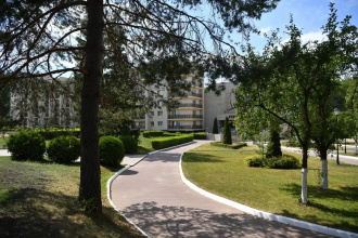 Амакс Новая Истра, фото 96 Амакс Новая Истра, фото 96