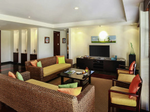 Novotel Bali Nusa Dua