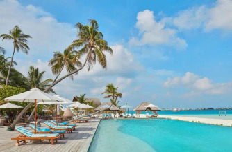 Angsana Velavaru