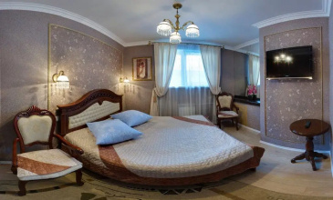 Мастер и Маргарита, фото 42 Мастер и Маргарита, фото 42