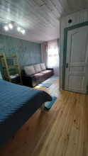 Family House, фото 44