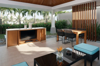 Pullman Danang