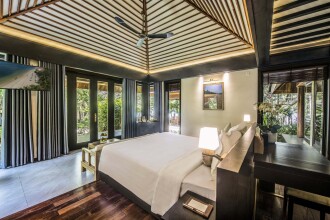 Hon Tam Resort Nha Trang