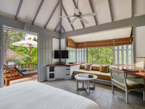 The Surin, Phuket