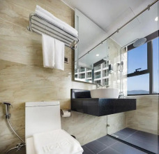 V Hotel Nha Trang