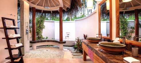 Oblu Select Sangeli