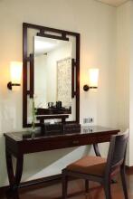 The Royal Santrian Villas