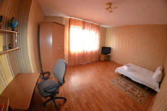 Feniks Hostel, фото 37