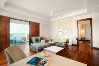 Pullman Danang