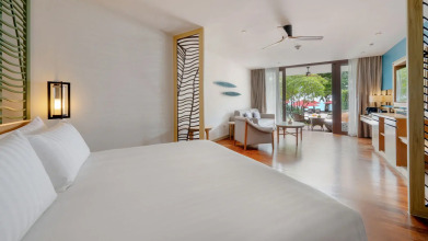 Amari Koh Samui