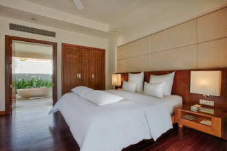 Pullman Danang