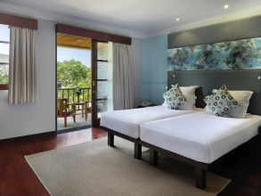 Novotel Bali Nusa Dua