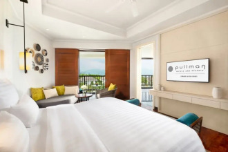 Pullman Danang