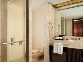 Ayodya Resort Bali